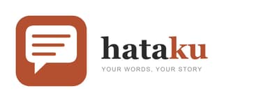 Hataku